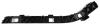 SAT ST-KA47-087B-1 (STKA47087B1) Replacement part