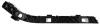 SAT ST-KA47-087B-2 (STKA47087B2) Replacement part