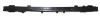 SAT STKA47087R0 Replacement part
