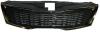 SAT ST-KA47-093-0 (STKA470930) Replacement part