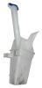 SAT ST-KA47-101-0 (STKA471010) Replacement part