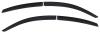 SAT ST-KA47-621-0 (STKA476210) Replacement part