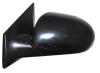 SAT ST-KA47-940-2 (STKA479402) Replacement part