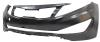 SAT ST-KA50-000-0 (STKA500000) Replacement part