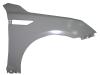 SAT ST-KA50-016-1 (STKA500161) Replacement part