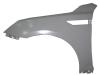 SAT ST-KA50-016-2 (STKA500162) Replacement part