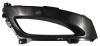 SAT STKA502191 Replacement part