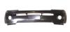 SAT ST-KA55-000-0 (STKA550000) Replacement part
