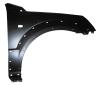 SAT STKA550161 Replacement part