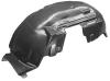 SAT STKA55016L1 Replacement part