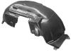 SAT STKA55016L2 Replacement part