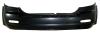 SAT ST-KA55-087-0 (STKA550870) Replacement part