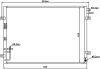 SAT ST-KA55-394-0 (STKA553940) Replacement part
