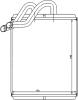 SAT STKA553950 Replacement part