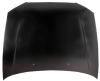 SAT STKA560150 Replacement part