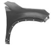 SAT ST-KA56-016-1 (STKA560161) Replacement part