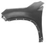 SAT ST-KA56-016-2 (STKA560162) Replacement part