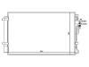SAT ST-KA56-394-0 (STKA563940) Replacement part