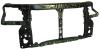 SAT STKA810090 Replacement part