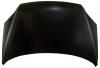 SAT ST-KA81-015-0 (STKA810150) Replacement part