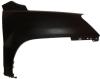 SAT STKA810161 Replacement part