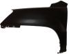 SAT STKA810162 Replacement part