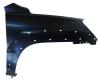 SAT ST-KA81-016-A1 (STKA81016A1) Replacement part
