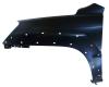 SAT STKA81016A2 Replacement part