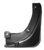 SAT ST-KA81-016B-1 (STKA81016B1) Replacement part
