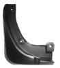 SAT STKA81016B2 Replacement part