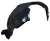 SAT STKA81016L1 Replacement part