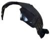 SAT STKA81016L2 Replacement part