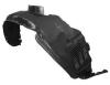 SAT STKA81016LA1 Replacement part