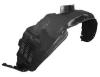 SAT STKA81016LA2 Replacement part