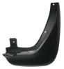 SAT ST-KA81-064B-1 (STKA81064B1) Replacement part
