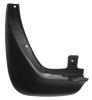 SAT ST-KA81-064B-2 (STKA81064B2) Replacement part