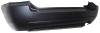 SAT ST-KA81-087-0 (STKA810870) Replacement part