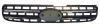 SAT STKA810930 Replacement part