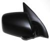 SAT STKA819401 Replacement part