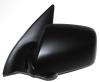 SAT STKA819402 Replacement part