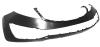 SAT STKA820000 Replacement part