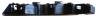 SAT ST-KA82-000B-1 (STKA82000B1) Replacement part
