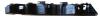 SAT ST-KA82-000B-2 (STKA82000B2) Replacement part