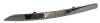 SAT ST-KA82-000M-1 (STKA82000M1) Replacement part