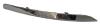 SAT ST-KA82-000M-2 (STKA82000M2) Replacement part