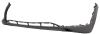SAT ST-KA82-013-0 (STKA820130) Replacement part