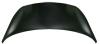SAT STKA820150 Replacement part