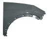 SAT STKA820161 Replacement part