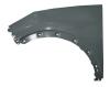 SAT STKA820162 Replacement part