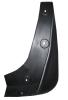 SAT ST-KA82-016B-1 (STKA82016B1) Replacement part